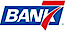 Bank7's company profile