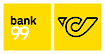 bank99