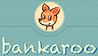 bankaroo