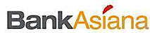 BankAsiana