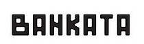 Bankata
