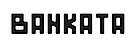 Bankata