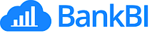 BankBI