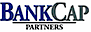 BankCap Partners