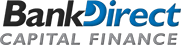 BankDirect