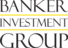 Banker Investment Group