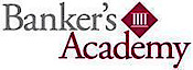 Banker's Academy