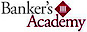 Banker's Academy