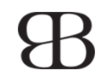 Bankerbags