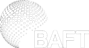 Bankers' Association For Finance And Trade