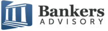 Bankers Advisory's logo Bankers Advisory's Company logo