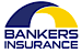 Bankers Insurance
