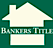 Modus Technologies, Inc.'s Competitor - Bankers Title logo