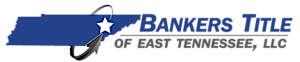 Bankers Title East Tennessee