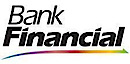 BankFinancial
