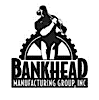 Bankhead's logo Bankhead's Company logo