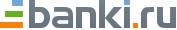 banki's logo banki's Company logo