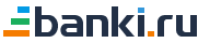 Banki