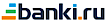 Banki's company profile