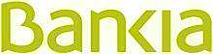 Bankia