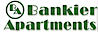 Bankier Apartments