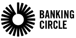 Banking Circle