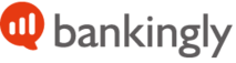 Bankingly