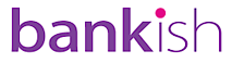 Bankish