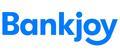 Bankjoy
