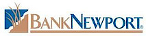 BankNewport