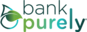BankPurely