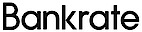 Bankrate