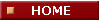 Bankruptcy Recovery System