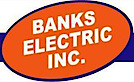 Banks Electric