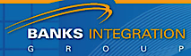 Banks Integration Group