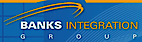 Banks Integration Group