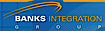 Banks Integration Group
