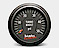 Techni Cooler's Competitor - Transcommand logo