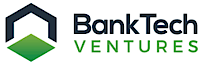 BankTech Ventures