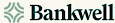 Bankwell