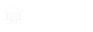 Bankwide