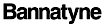 Bannatyne Group