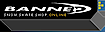 Banned Board Shop