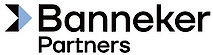 Banneker Partners