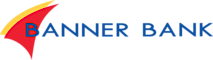Banner Bank