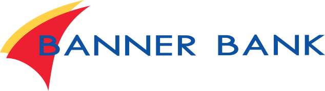 Banner Bank Competitors Revenue And Employees Owler Company Profile