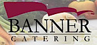 Banner Catering