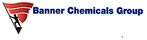 Banner Chemicals