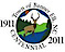 Banner Elk Chamber of Commerce