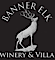 Banner Elk Winery & Villa